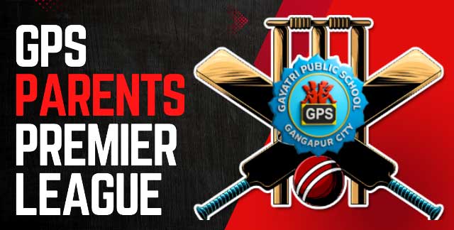 GPS PARENTS PREMIER LEAGUE – 2025